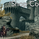 Image for article titled 'Shop Contest: Cowboys Go Everywhere